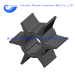 YAMAHA Outboard 75~100Hp Impeller 67F-44352-00 SIERRA 18-3042 Mallory 9-45612 CEF 500364