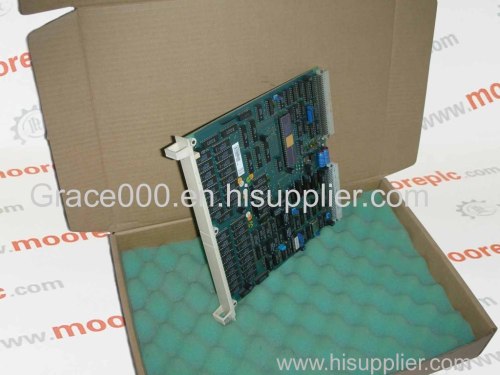 ABB electronics DSDO115 57160001-N F stocks new