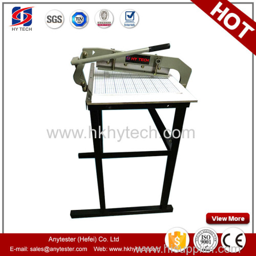 fabric sample cutter Available In pinking or straight blade