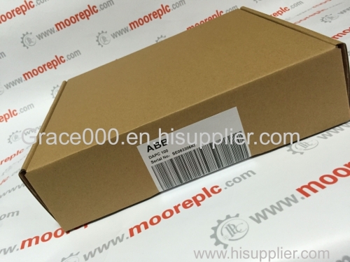 ABB electronics SA610 3BHT300019R 1 stocks new