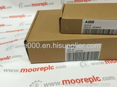 ABB electronics DSQC236G YB560103-C D stocks new