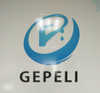 Wenzhou Gepeli Sanitary Ware Co.,ltd