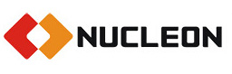 Nucleoncranegroup