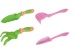 garden tools Set for kids