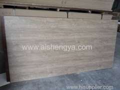 Nature wooden grain designs for furnitures or inner decoration