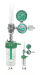 Medical Oxygen Regulator YR-87