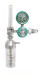 Medical Oxygen Regulator YR-87