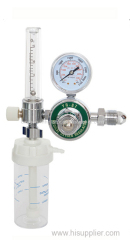 Medical Oxygen Regulator YR-87