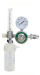 Medical Oxygen Regulator YR-87