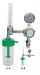 Medical Oxygen Regulator YR-87