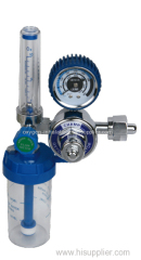 Medical Oxygen Regulator YR-87