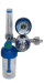 Medical Oxygen Regulator YR-87