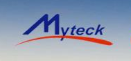 Guangzhou Myteck Machinery Co.,Ltd.