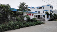 Guangzhou Myteck Machinery Co.,Ltd.