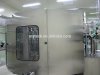 Automatic purified water bottling machine/ 3-in-1 filling monobloc and complete line