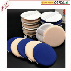 Factory Supplier makeup puffs Customized