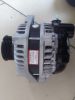 China manufacturer Electric Motor Generator with OEM A2T 38891