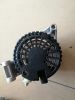 high quality foton truck parts automobile 24v alternator generator