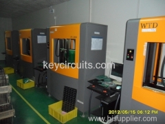 Key Circuits Co.,Ltd.