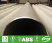 316 sst material pipe