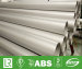 Welded Stainless Steel AISI 304 Pipe