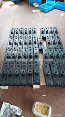 1350KGS SHUTTERING MAGNETS MAGNETIC BOX