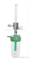 Medical Wall Type Breathing Oxygen Regulators-LYX-Type-international standard