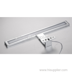 LED MIRROR LAMP MIR-400A