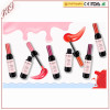 2017 China Factory price Red wine bottle lip gloss Lip liquor