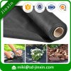 100% pp nonwoven fabric for agricultural cover plant protective cover weed contril film tree cover greenhouse cover