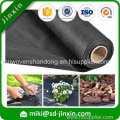 15g 17g nonwoven fabrc fuit bags for banana and grape white color pp nonwovne fabric