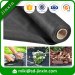 agricultural non woven fabric cover and bags