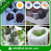 15g 17g nonwoven fabrc fuit bags for banana and grape white color pp nonwovne fabric