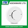 CE and SASO certification proved smoke detector for fire alarm
