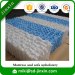 sofa mattress upholstery lining nonwoven fabric