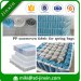 sofa and mattress upholstery nonwoven interlining