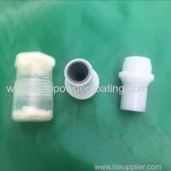 Wearing parts Abrasive Blaster Nozzle for wet sand blasting cabinet