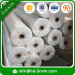 100% pp polypropylene pp spunbonded nonwoven fabric