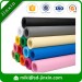 80 g nonwoven fabric for wholesale fabric manufacturer factory eco-friendly nonwoven fabric shopping bags gift bags