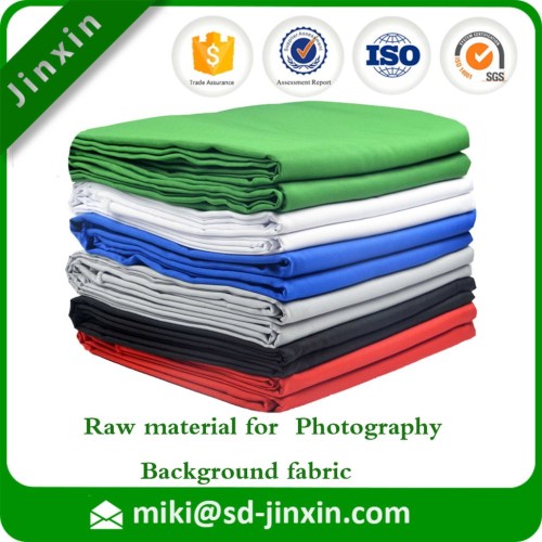disposable nonwoven Bordo color tablecloth fabric/polypropylene 1m x 1m table cloth to Italy/tnt nonwoven table cover