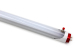 High Lumen 80lm T8 Integrated LED Tube Light with Indicator and Test Button