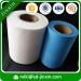 soft diaper material SMS nonwoven fabric polypropylent fabric recycle pp nonwoven fabric tnt fabric pp spunded