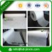 SMS nonwoven fabric raw material used in diapers sanitary napkin surface sanitary napkin coated polymer products