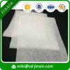 10-50g 20g SMS blue color nonwoven fabric for medical used hygiene disposable products material