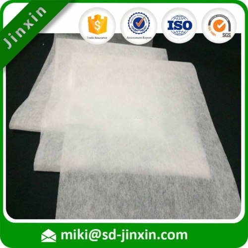 Medical disposable pp non woven bed sheet material pp sms non woven for hospital shandong nonwoven factory