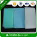 Medical disposable pp non woven bed sheet material pp SMS SSMS non woven for hospital