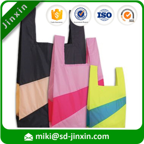 80 g  nonwoven fabric for  wholesale fabric manufacturer  factory   eco-friendly nonwoven fabric shopping bags gift bags