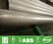 Stainless Steel 304 Austenitic Tube