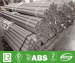 Stainless Steel 304 Austenitic Tube