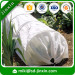 1-4% UV treatment nonwoven fabric for agricultural nonwoven fabric green house cover plant corn cover fruit bag